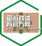 智能优势