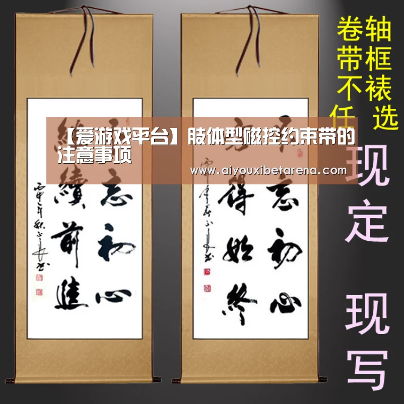 爱游戏APP