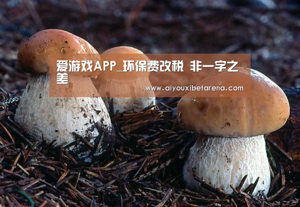 爱游戏视讯